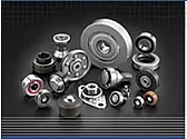 inch sized sealed bearings? | next thread &raquo;