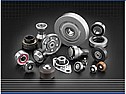 inch sized sealed bearings? | next thread &raquo;