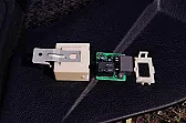 Mystery car part | &laquo; previous thread