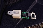 Mystery car part | &laquo; previous thread