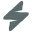 real world experience with Centroid CNC?  | &laquo; previous thread