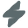 real world experience with Centroid CNC?  |   FWIW you can download  a good version of linux for free at...