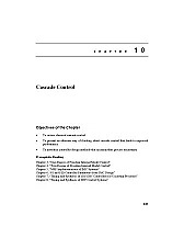 Cascade Loop Specifications |  Now I *PLONK* the JCH and the whole news group that gave opinionsinstead of hard...
