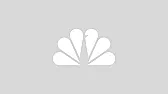 OT-Chicago's Top Cop on gun control |  The pervasion of illegal guns in America's black and Latino communities is a...
