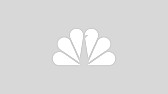 OT-Chicago's Top Cop on gun control |  The pervasion of illegal guns in America's black and Latino communities is a...