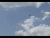 A new concept of flying. How can that be?  | next thread &raquo;