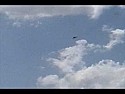 A new concept of flying. How can that be?  | &laquo; previous thread