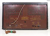 Stelltransformator für alte PCs/Workstations/Elektro nik/HiFi  | next thread &raquo;