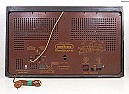 Stelltransformator für alte PCs/Workstations/Elektro nik/HiFi  | next thread &raquo;