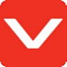 Vex versus Boebot |  Good point about the Meccano relationship.mechanical expansion route if you have...