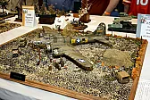 2010 Indy IPMS show  |  The annual Indy show was yesterday, Sat. March 20th.Here's a link to the...