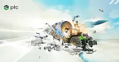 Mechanical Design Software  |  Potential Metalworking! Any recommendations for mechanical design software for...