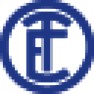 Commutateurs rotatifs  | &laquo; previous thread
