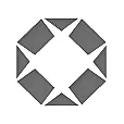 Making a tapered extension spring  |  Hi all,   How does one attach a photograph in Google groups?   I may have found...