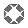 Making a tapered extension spring  |  At work I've ordered custom and catalog springs from Lee Spring and Century...