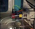 Got a fixture idea, need some advice (PLEASE) |  Like Steve suggested, run that puppy on a Swiss.The headstock on a Swiss feeds...