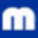 TV out Kabel  für Matrox G550   | next thread &raquo;