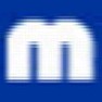 TV out Kabel  für Matrox G550   |  Hat Jemand dieses kabel und könnte mir einmal die belegung ausmessen ?Gruß...