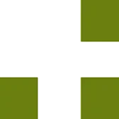 Bio-ADIT 2006 | FIRST CALL FOR PAPERS  |  Bio-ADIT 2006 FIRST CALL FOR PAPERSThe Second International Workshop on...