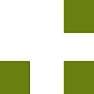 Bio-ADIT 2006 | FIRST CALL FOR PAPERS  |  Bio-ADIT 2006 FIRST CALL FOR PAPERSThe Second International Workshop on...