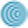 CH driver carte reseau SN3200pour W98  |  Itacurubi a écrit :bon je fais les frais de ma nullité en infoallez y marrez...