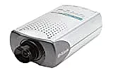 wireless camera w/ internet access  |      Aside from image quality, couldn't you use the S-Video port on your PC?I...