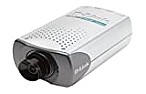 wireless camera w/ internet access  |      Aside from image quality, couldn't you use the S-Video port on your PC?I...