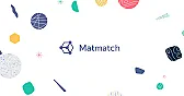 New Material Finder  |  I haven't dabbled with this much, but it ought to be something useful to...