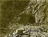 Goodby To This Newsgroup - Thanks For Decades Of Good Stuff  |  Hello RobertThere are a lot of railroad groups on the 'Net. Do a Google...