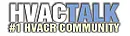 BTU calculator |  Awl--Looking for a decent A/C btu calculator.  Did google, which increasingly...