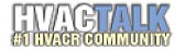 BTU calculator |  Awl--Looking for a decent A/C btu calculator.  Did google, which increasingly...