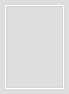 Source for 4340 bar stock? | next thread &raquo;