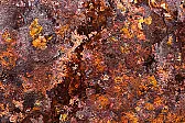 Chemistry of rusting |  In 8th grade shop in 1965, we were shown a film that explained sacrificial Zinc...