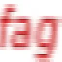 Wiederberohrung  Wärmetauscher  |  Ich glaube, Deine Frage ist berechtigt:-) Diese Firma hat nichtabgesagt; ich...
