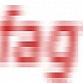 Wiederberohrung  Wärmetauscher  | next thread &raquo;
