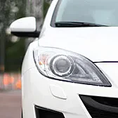 Auto Body Web Sites? |  Yeah, I'm really getting into cars these days. As is typical of myself,I...