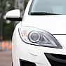 Auto Body Web Sites? |  Yeah, I'm really getting into cars these days. As is typical of myself,I...