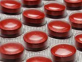 Re: How to make iron filings? | next thread &raquo;