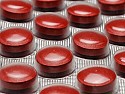 Re: How to make iron filings? |  "Jim Wilkins"    snipped-for-privacy@gmail.com on Sun, 12 Jan 2020 07:17:49...