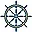 Boat Gloat | &laquo; previous thread