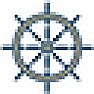 Boat Gloat | next thread &raquo;