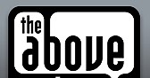 OT-Copyright Lawsuits |  Or at least tie you up until you cry UNCLE and give him a few thou to just go...