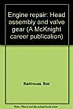 IC Engine Books |  I liked this review. The book is no longer in print but can bepurchased...