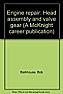 IC Engine Books |  I liked this review. The book is no longer in print but can bepurchased...