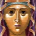 Golden Calf  | next thread &raquo;