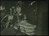 Vintage metalworking |  Enjoy.http://www.youtube.com/watch?v=GeYRO7_oXmw&feature=relatedBest...