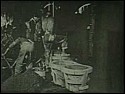 Vintage metalworking |  Enjoy.http://www.youtube.com/watch?v=GeYRO7_oXmw&feature=relatedBest...