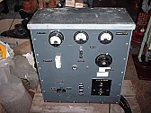 Electric cabinet heaters |  Hi all,Just a quick question. Does anyone here have experience of using those...