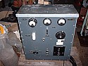 Electric cabinet heaters |  Hi all,Just a quick question. Does anyone here have experience of using those...