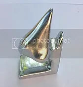 What is it? Weekend Edition 7 | &laquo; previous thread